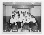 07 016a Professor Jacksons Choir
