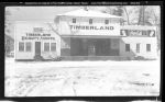 07 014a Timberland Theater
