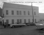 07 013c First State Bank