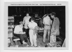 04_087a_Box_Factory
