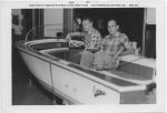 014_Magill_Ralph_Fiberglass_Boat_1957