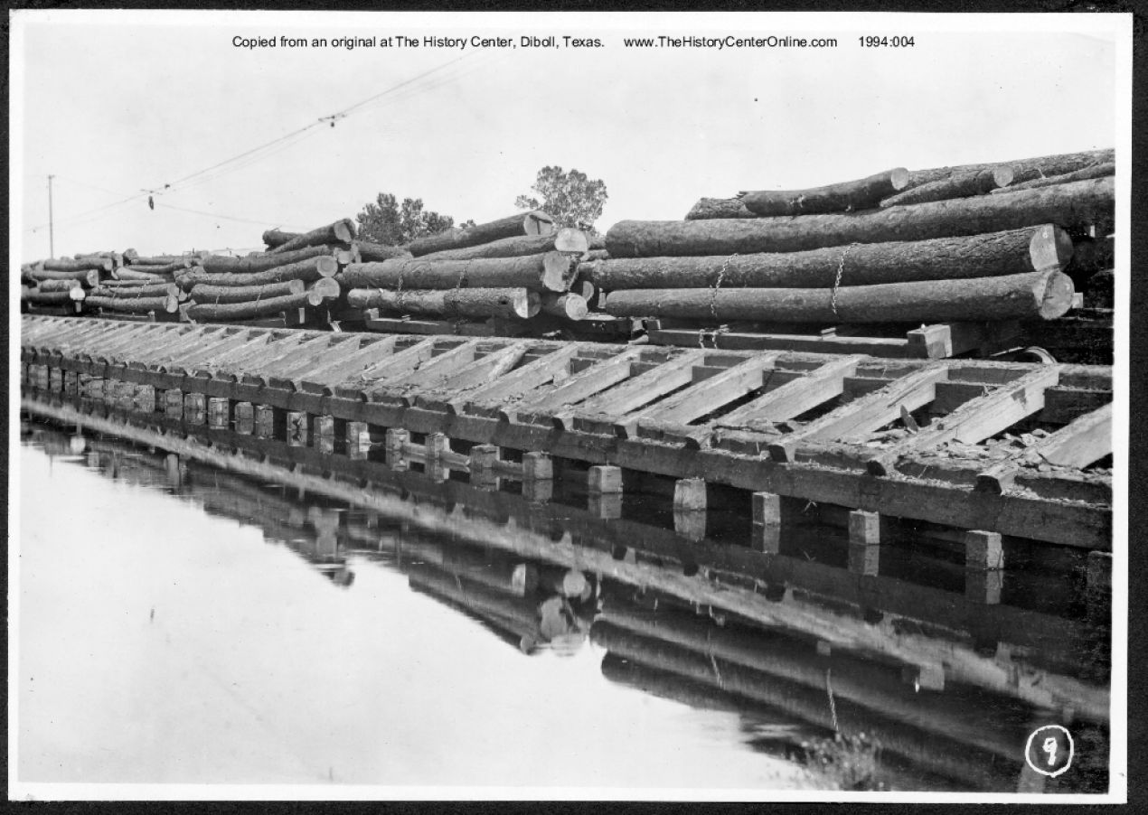 0156 american lumberman sp306 backside1907