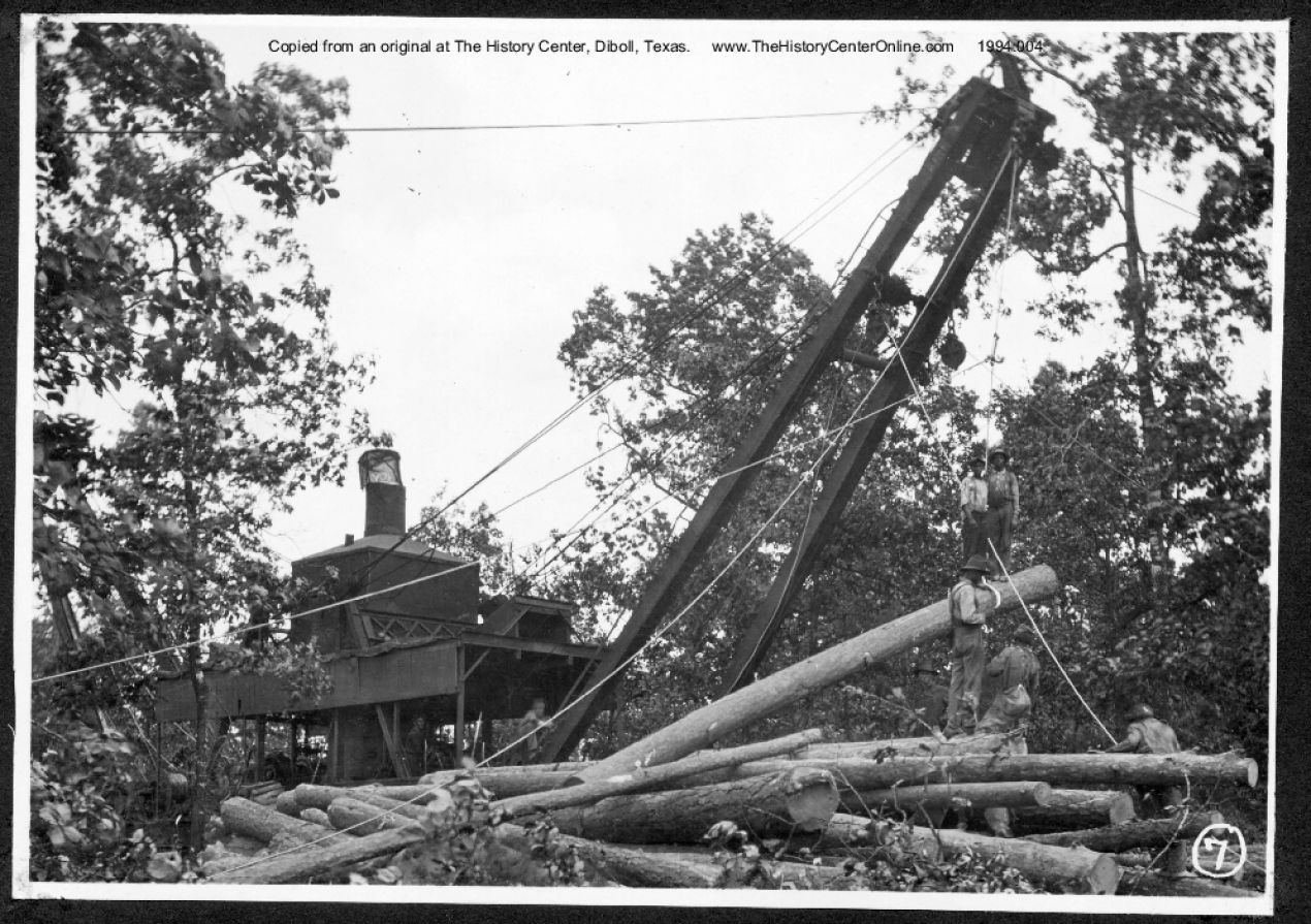 0152 american lumberman sp303 backside 1907