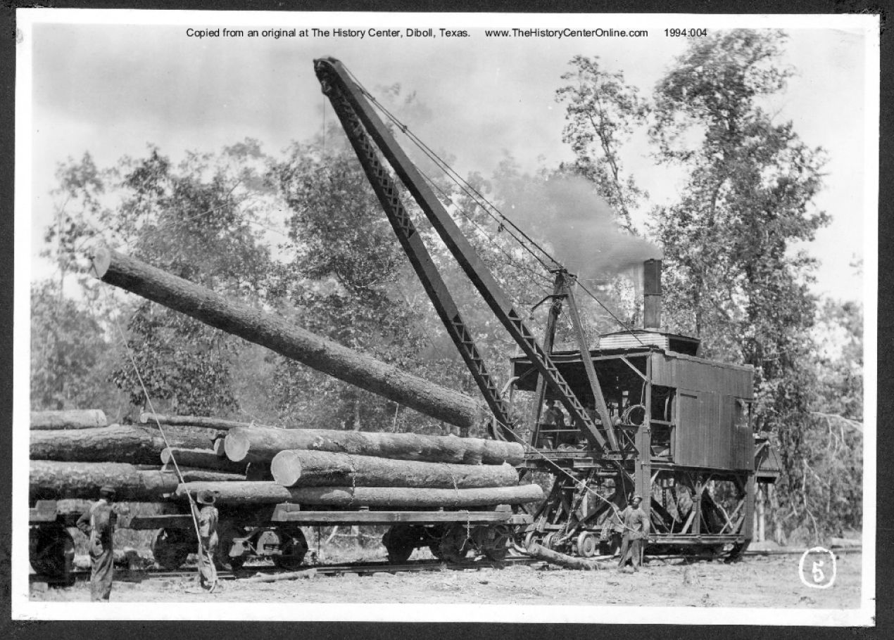 0148 american lumberman sp301 backside 1907
