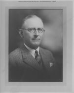 undated, L. D. Gilbert