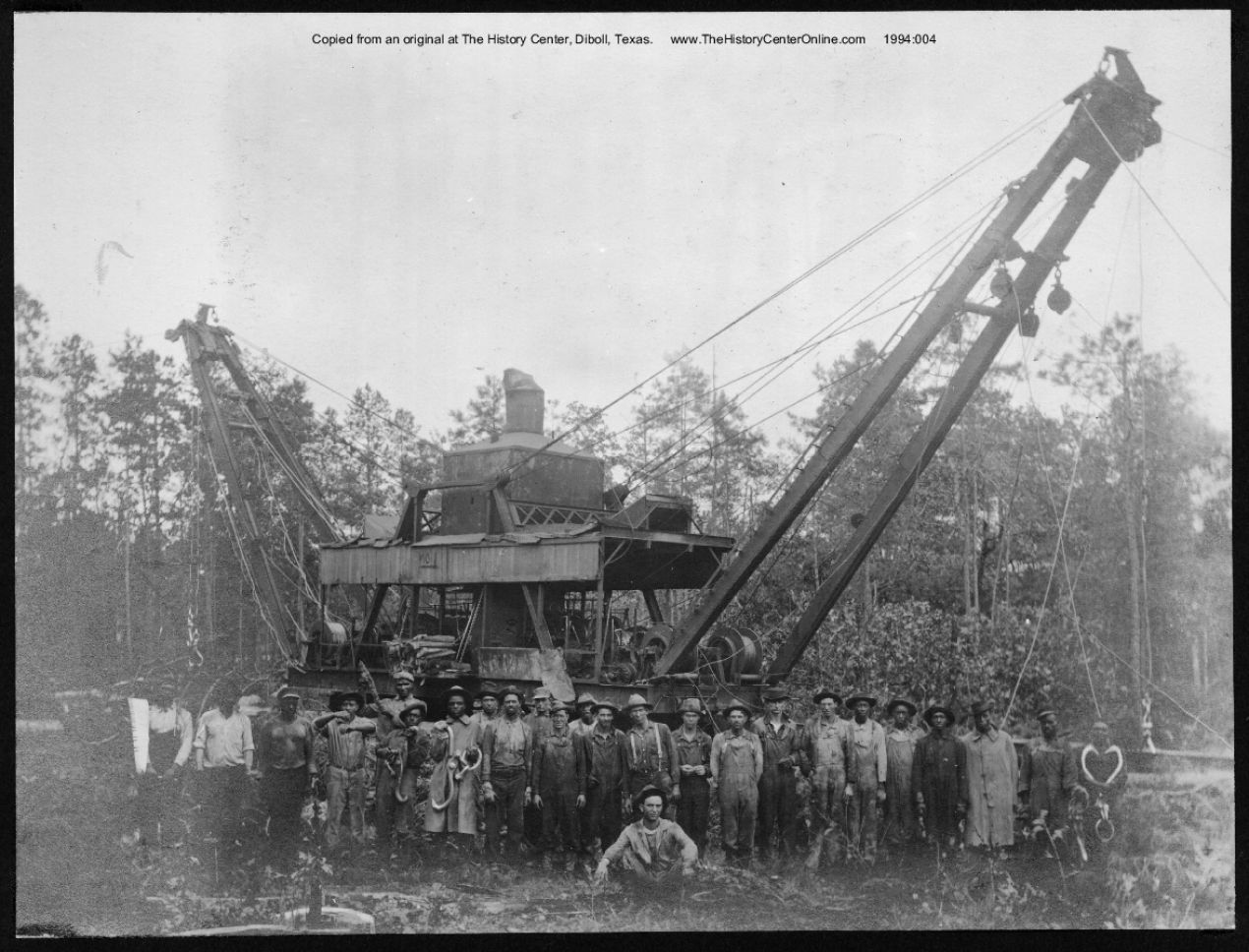 0166 american lumberman sp311 backside 1907