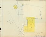 010 1945 Angelina County Timberlands Map 08