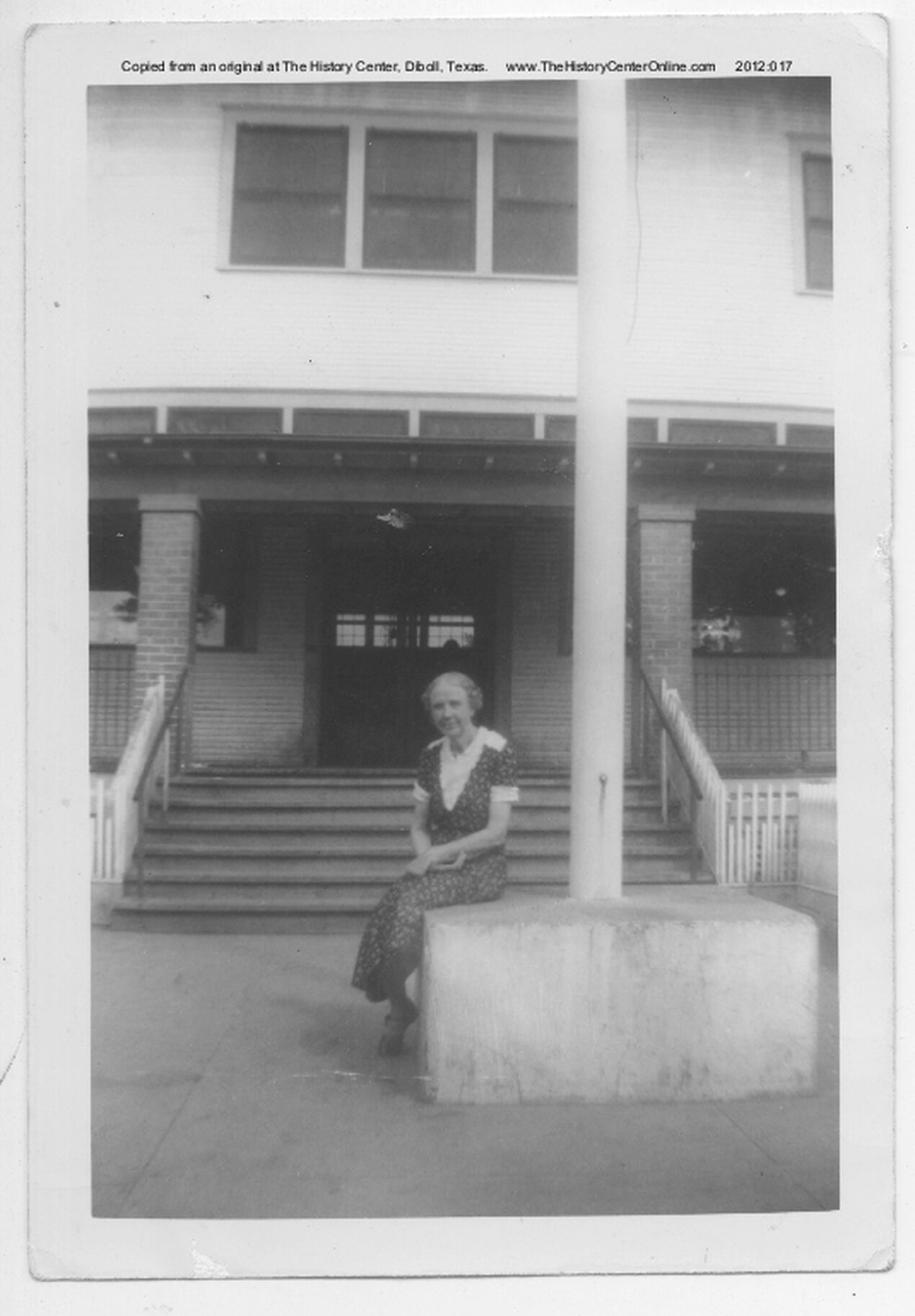 013_Cook_Fannie_Farrington_1944