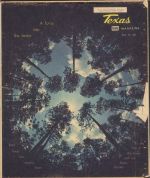 1967, Texas Sunday Magazine, The Houston Post, July 16