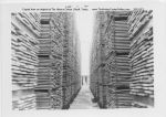 012_Magill_Lumber_Stacks_1957
