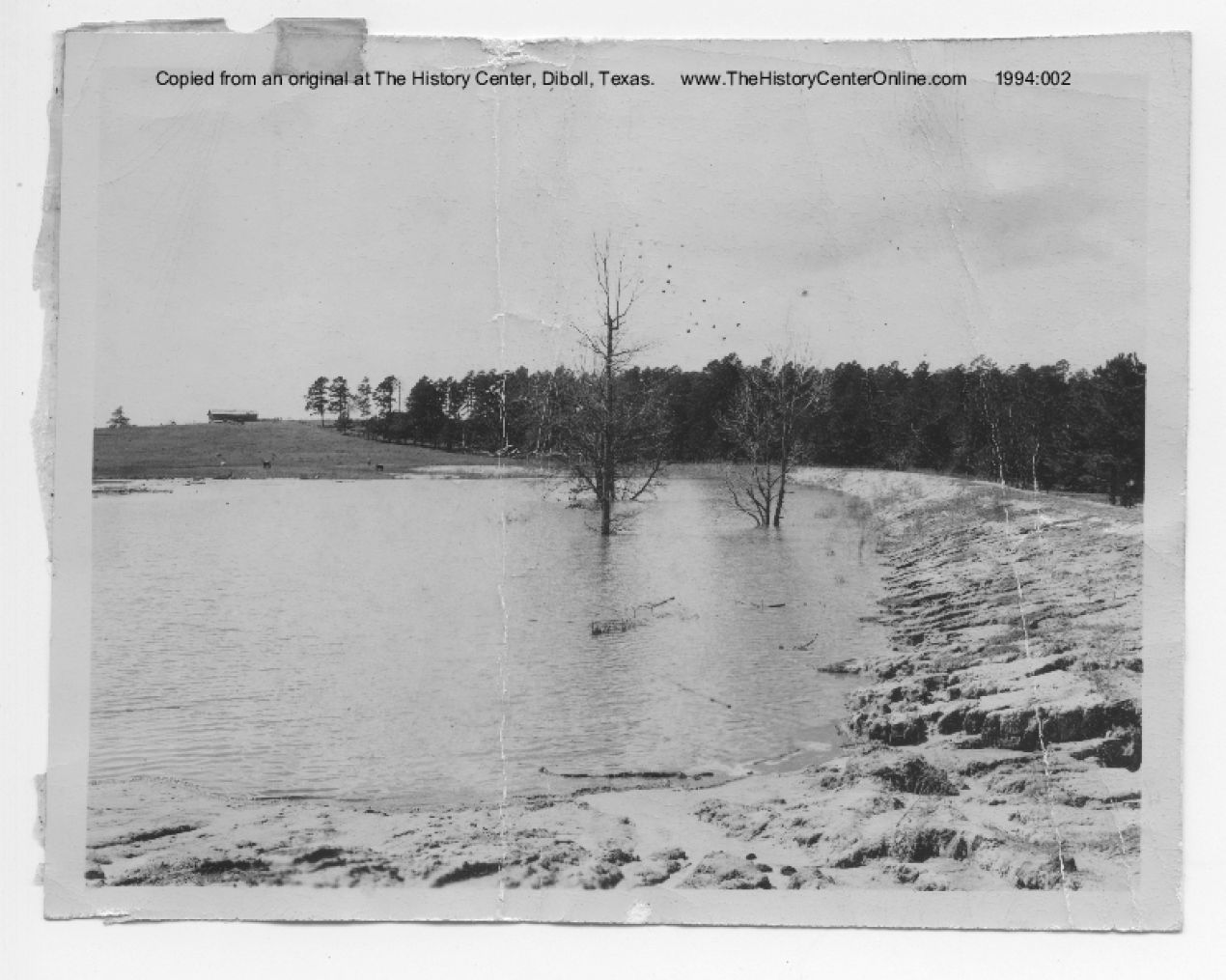 01_135b_Pond_Construction