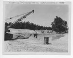 01_134d_Pond_Construction