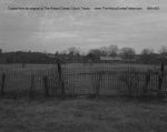 01_134b_Rayville_Ranch