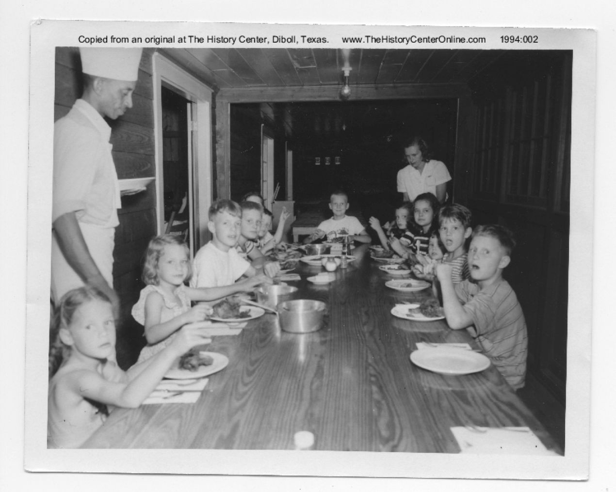 01_131a_Children_at_Boggy_Slough