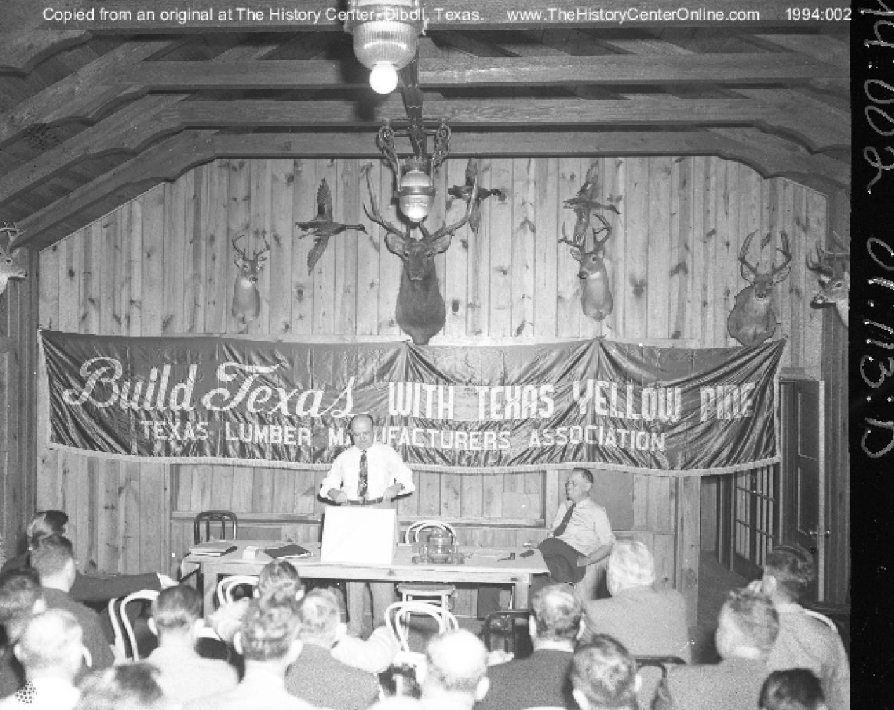 01_113d_TLMA_Meeting