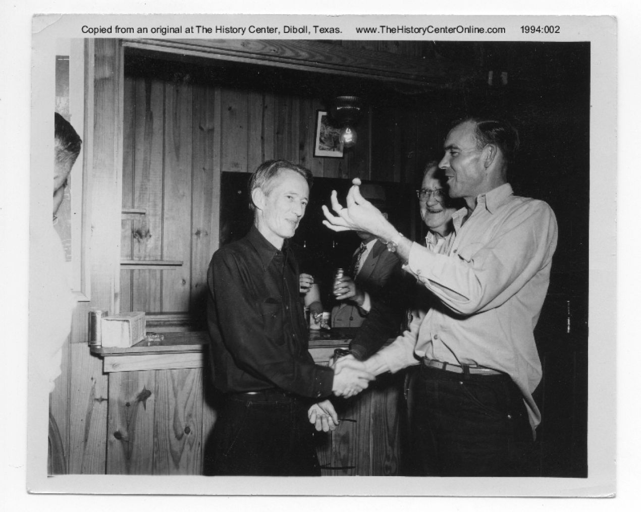 01_107c_Boggy_Slough