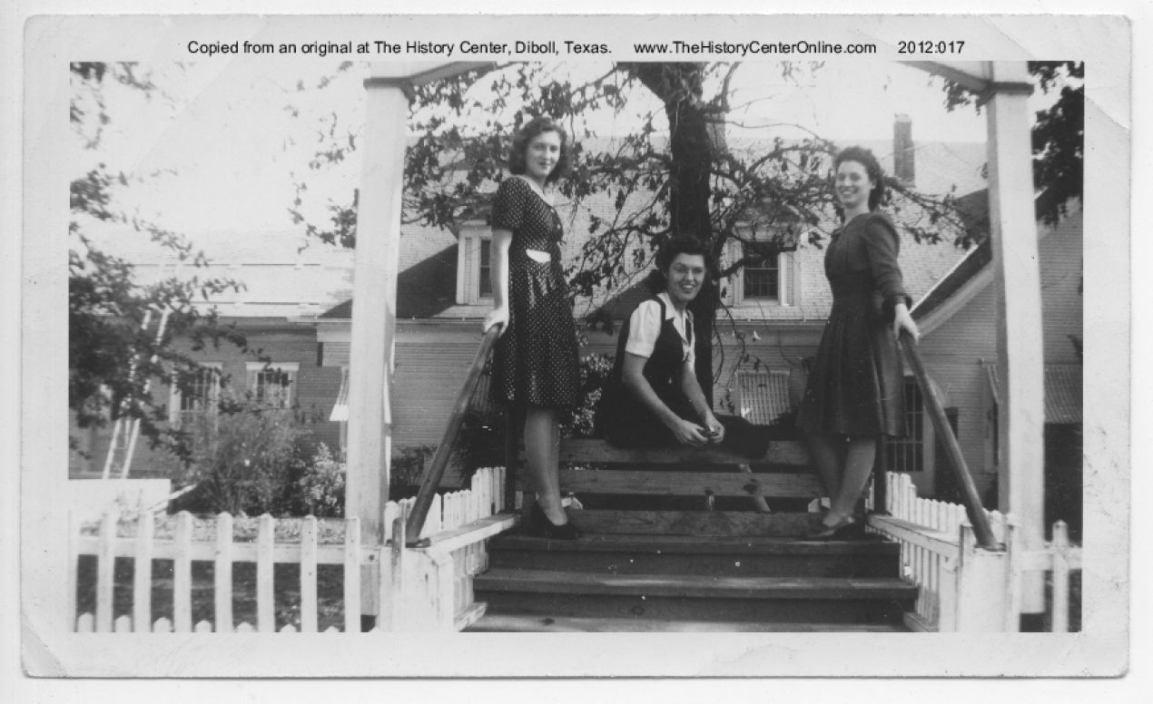 021_Cook_Ladies_of_SPLCO_1944