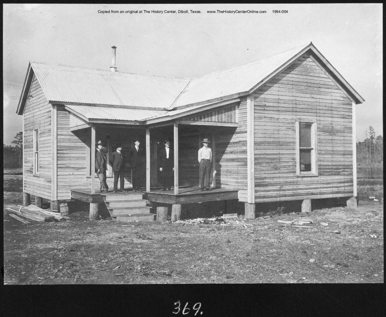 0216 american lumberman sp369 1907