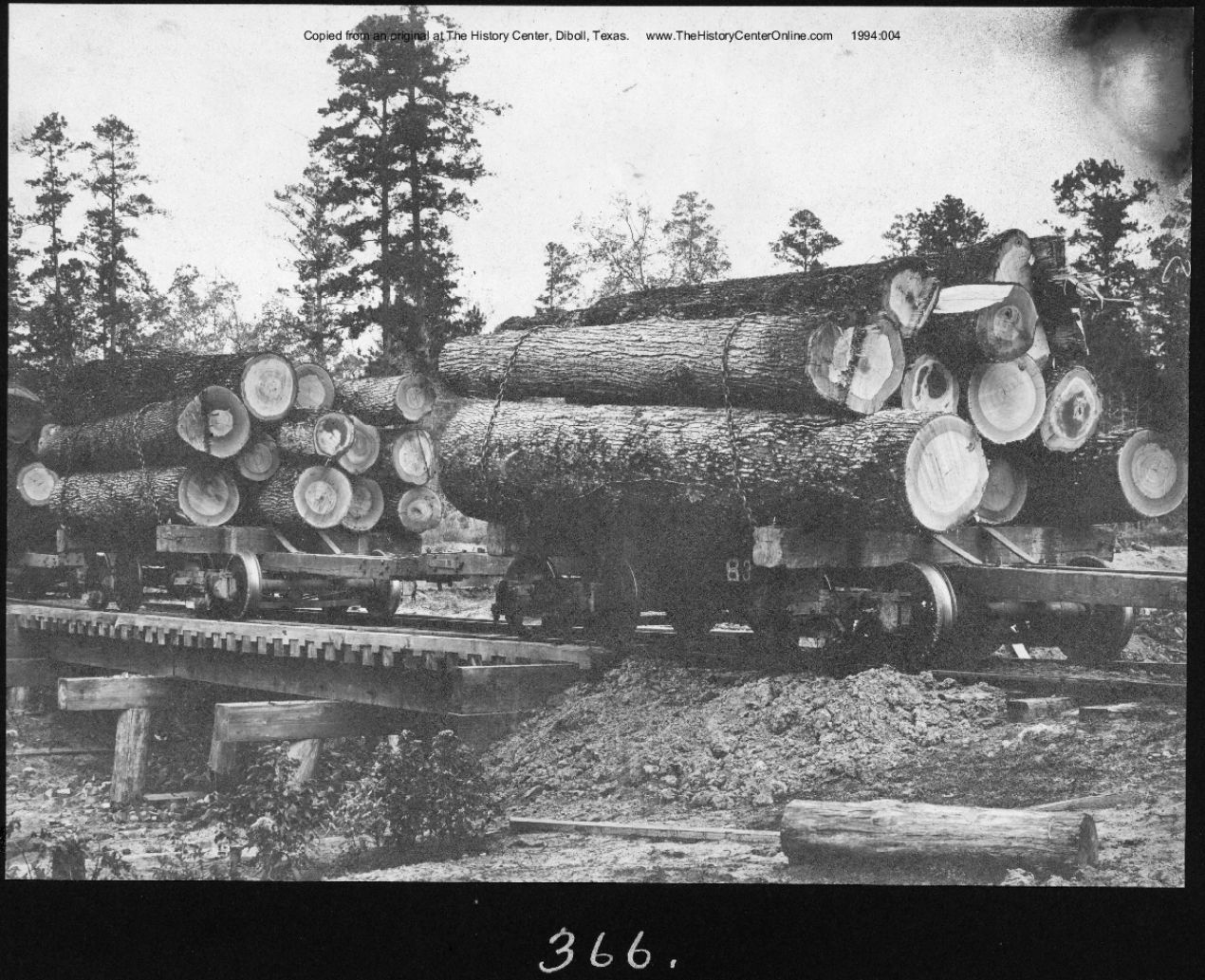 0213 american lumberman sp366 1907