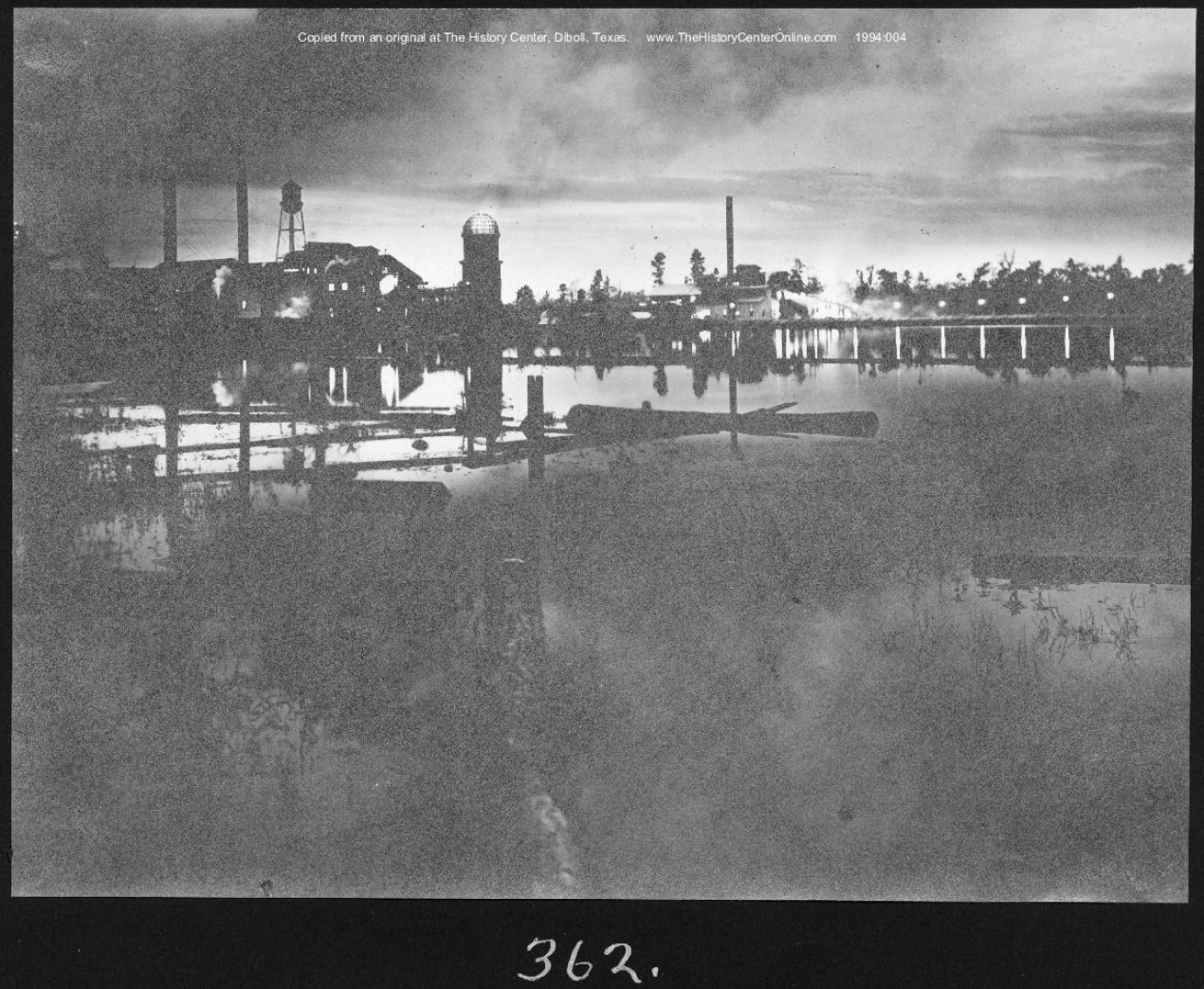0210 american lumberman sp362 1907
