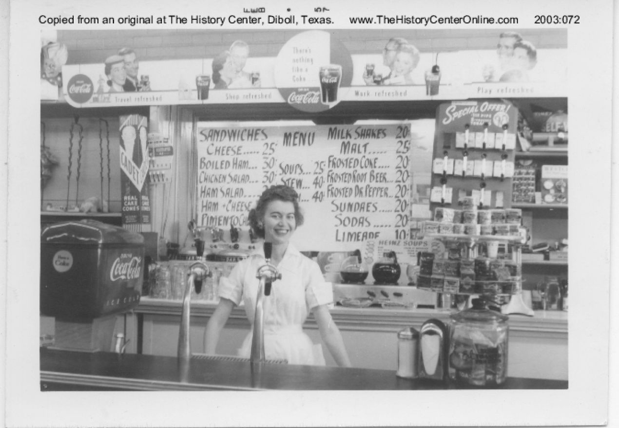 020_Magill_Fountain_Gril_Maurine_Wilkerson_1957