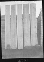 0206 american lumberman sp355.5 1907