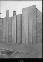 0204 american lumberman sp353 1907