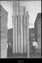 0203 american lumberman sp352 1907