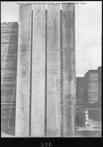 0202 american lumberman sp351 1907