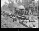 0195 american lumberman sp341 1907