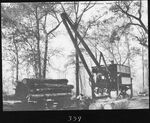 0192 american lumberman sp339 1907