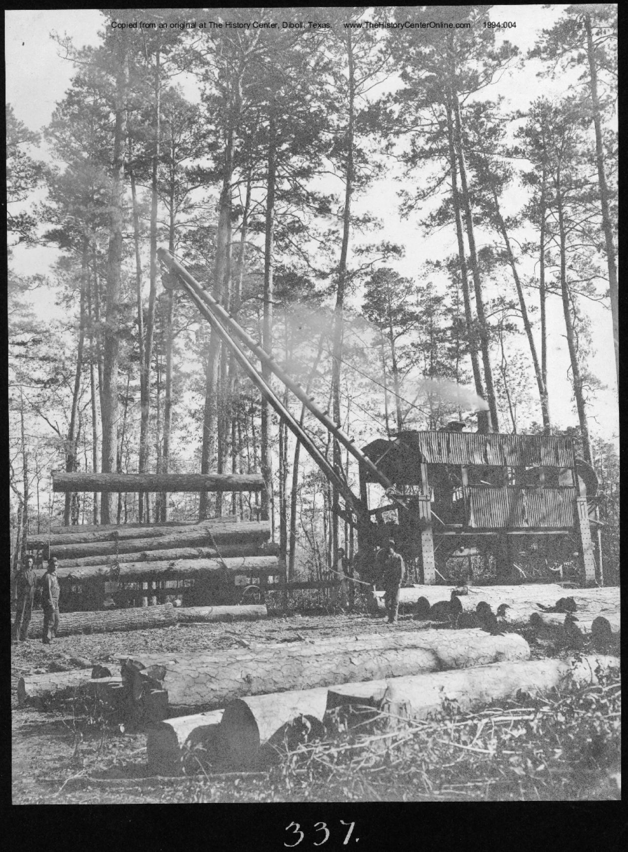 0190 american lumberman sp337 1907