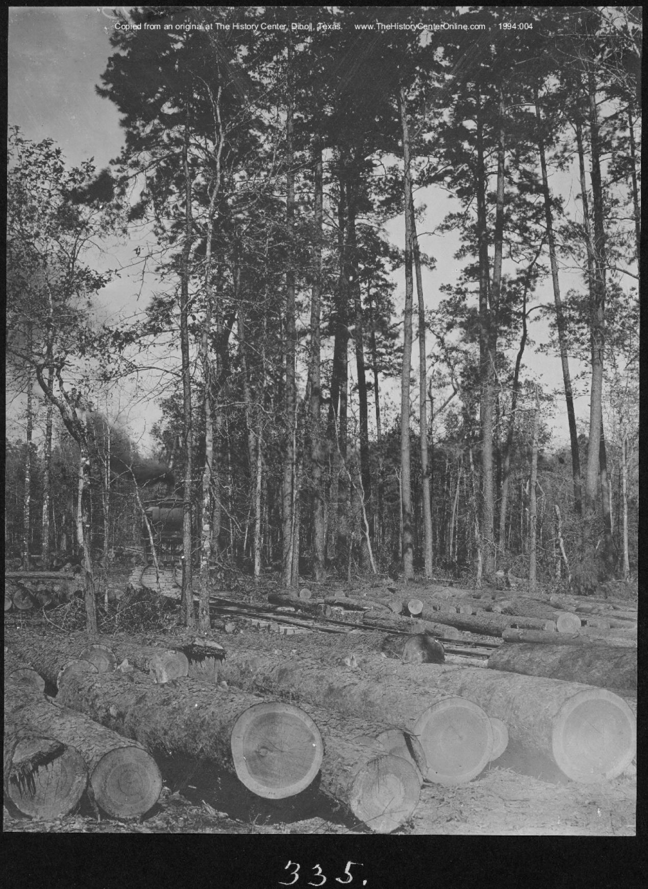 0188 american lumberman sp335 1907