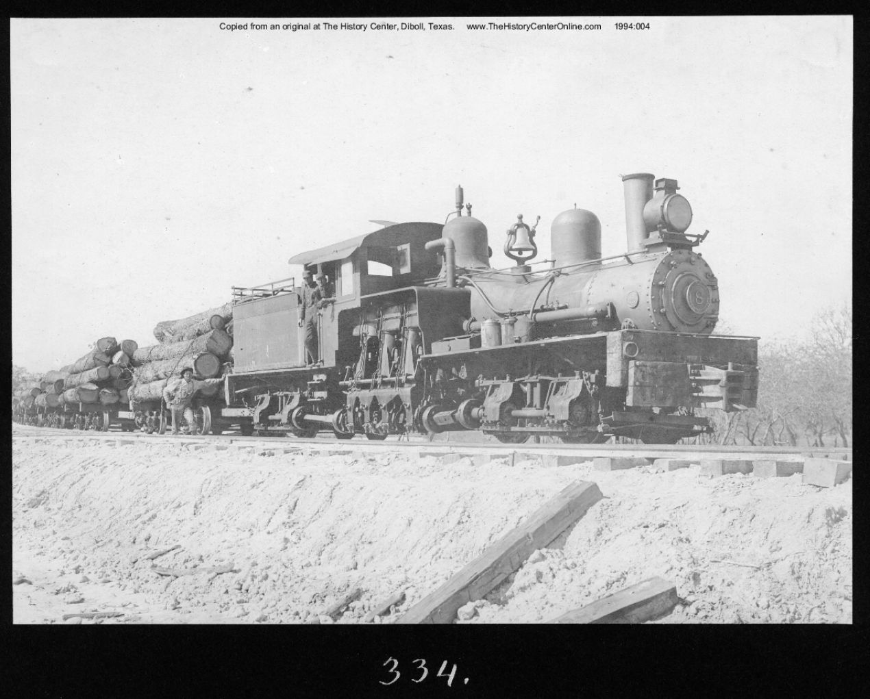 0187 american lumberman sp334 1907