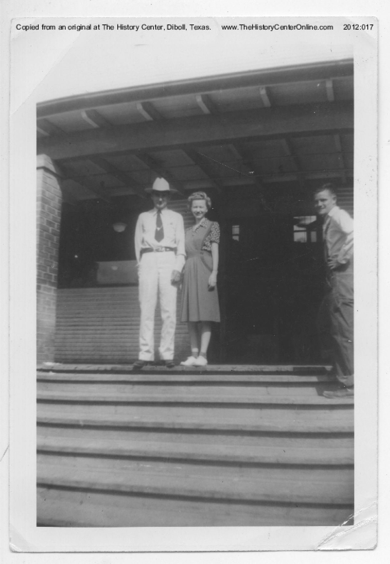 017_Cook_Jay_Boren_Lucille_Cook