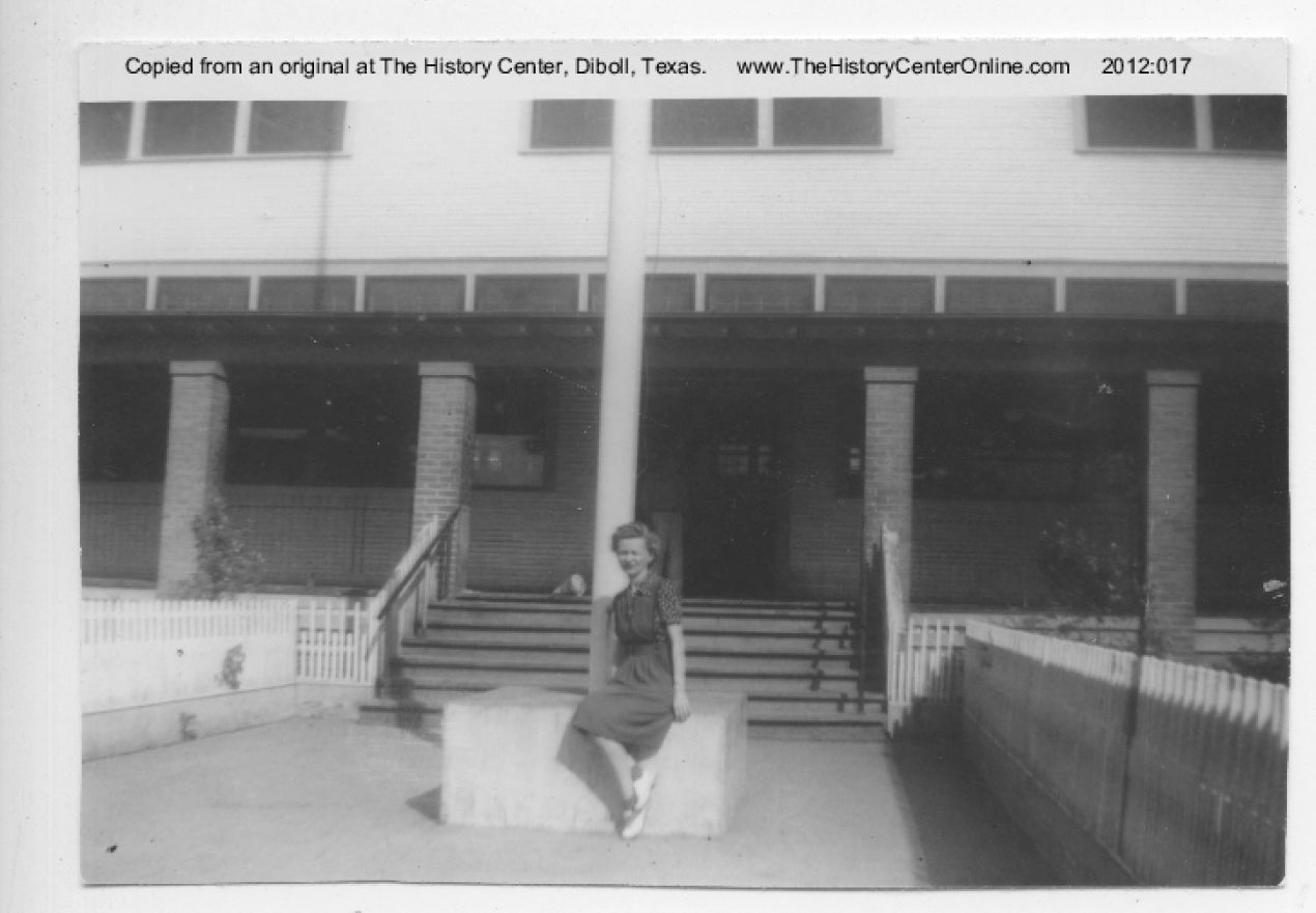 019_Cook_Lucille_1944