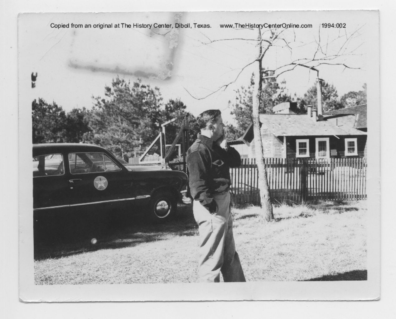 01_051a_Boggy_Slough_Clubhouse