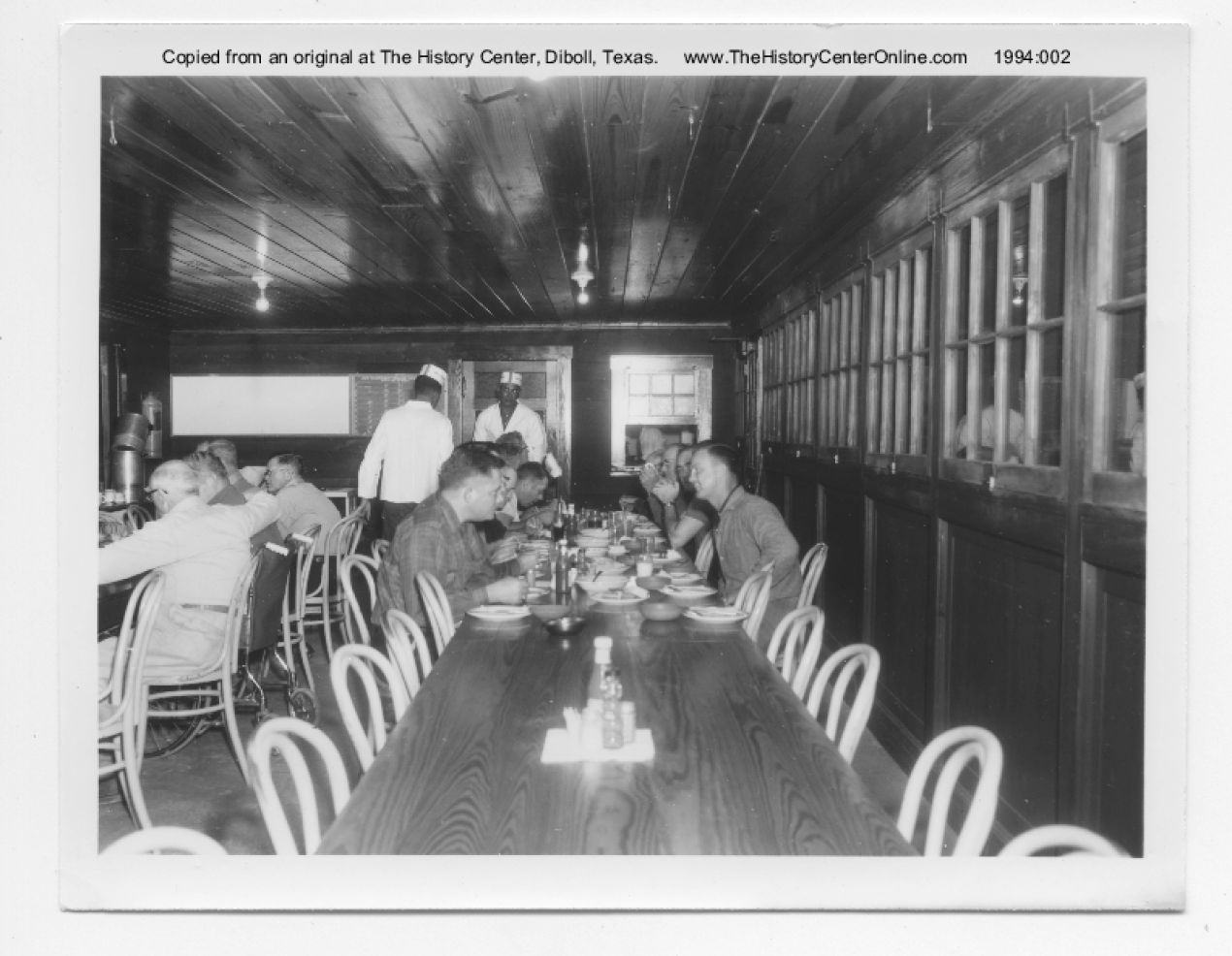 01_006b_Boggy_Slough_Clubhouse