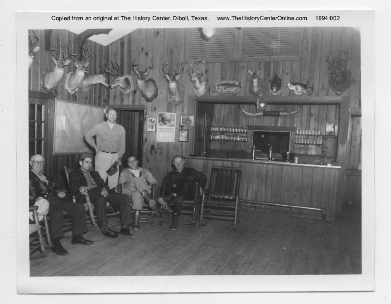 01_006a_Boggy_Slough_Clubhouse