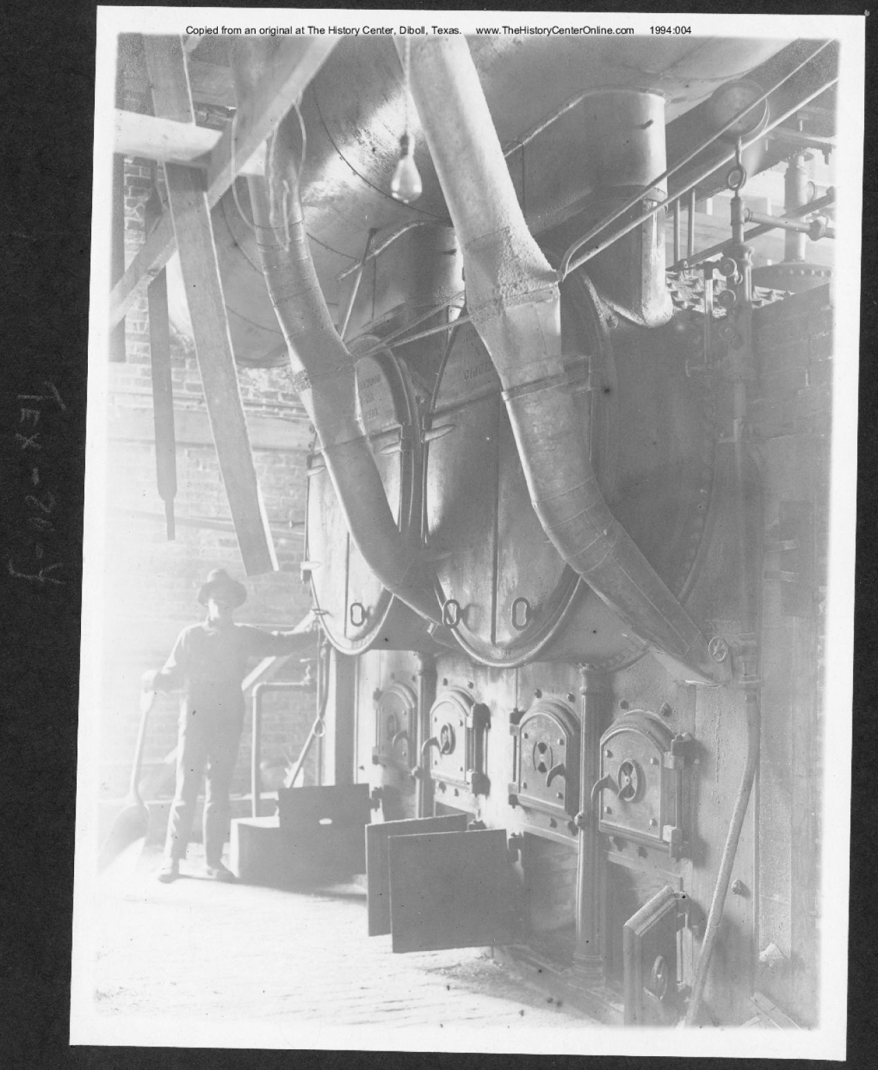 0036 american lumberman tex80 1903