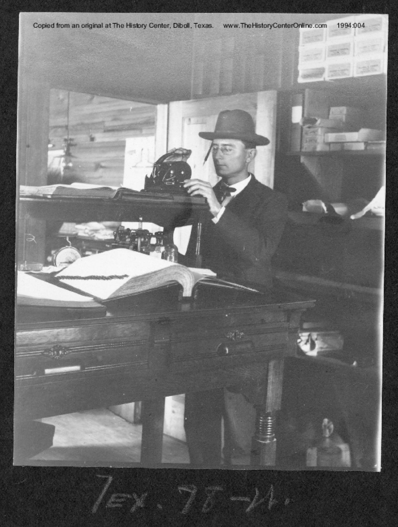 0034 american lumberman tex78 1903