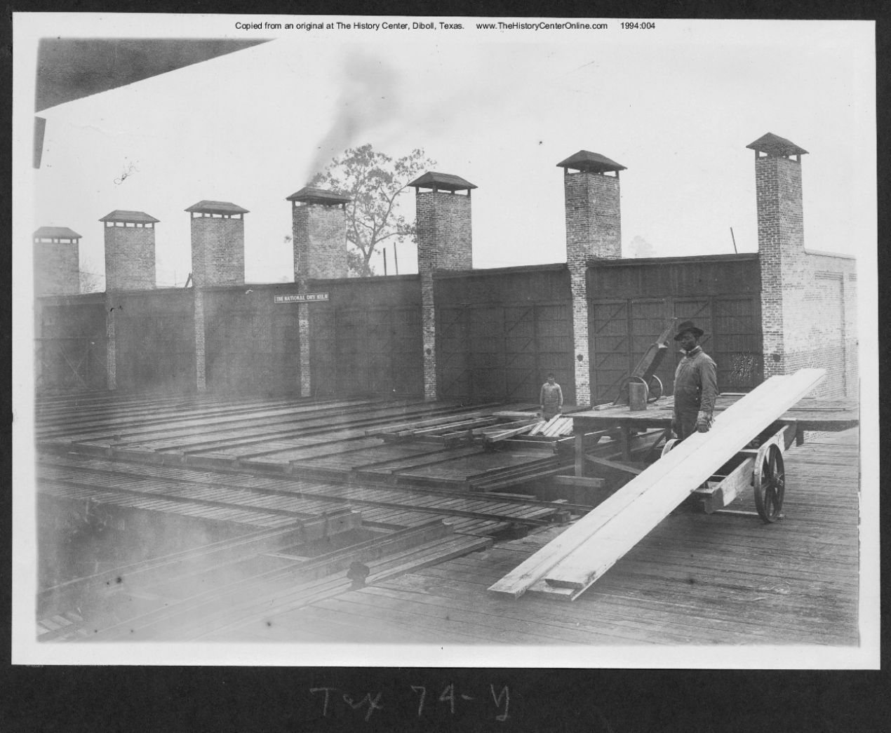 0029 american lumberman tex74 1903