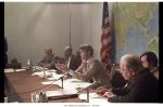 0037 Panama Hearings, 1978