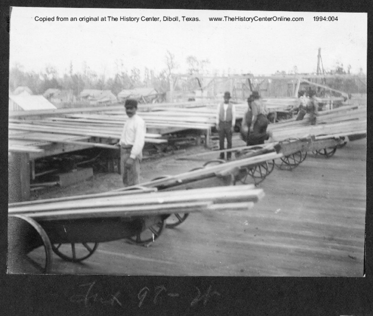 0048 american lumberman tex98 1903