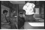0046 Inside Wilson’s Mobile Office, June 1980