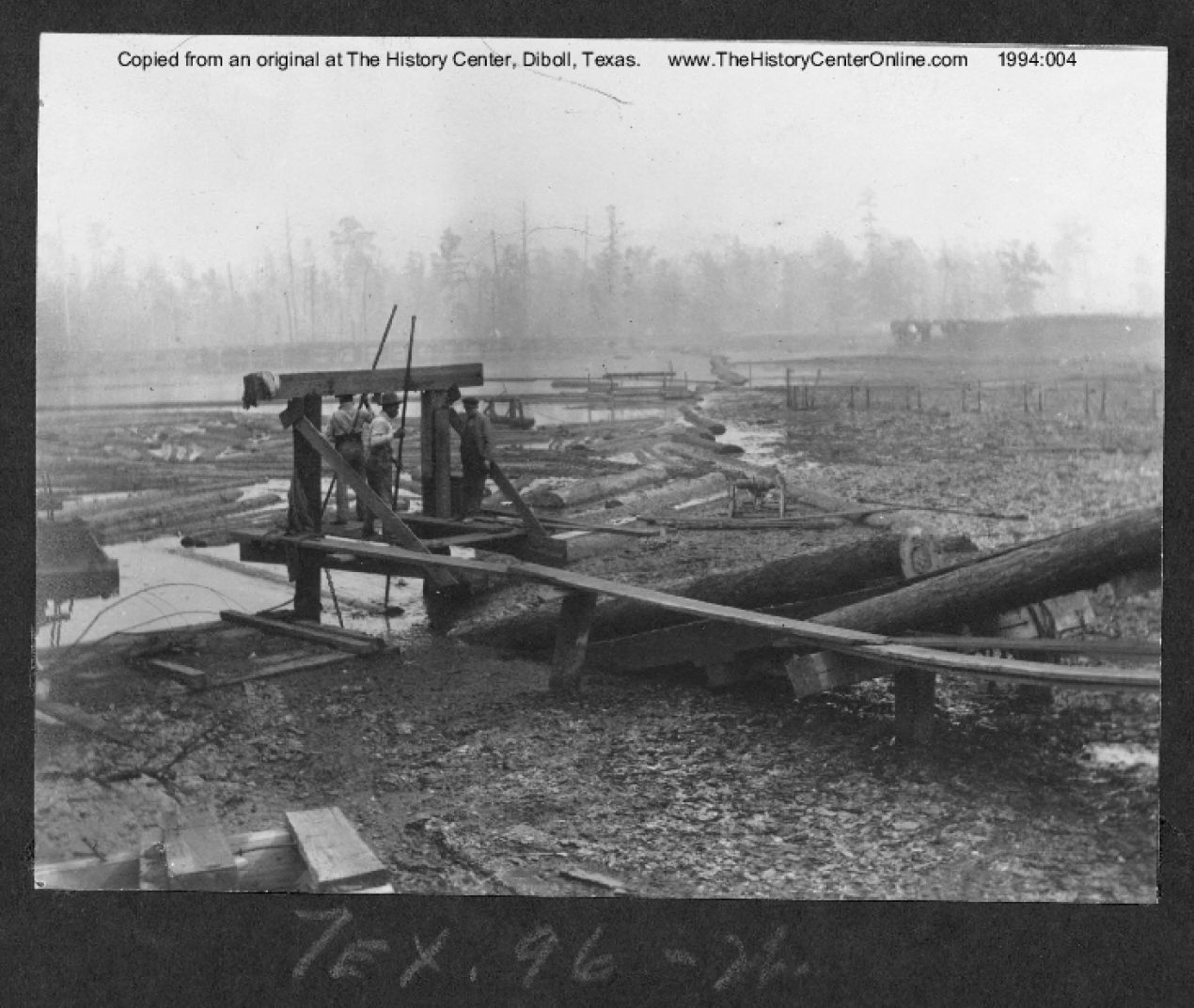 0046 american lumberman tex96 1903