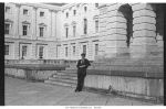 0020 Charlie Wilson Capitol