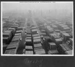 0022 american lumberman tex67 1903