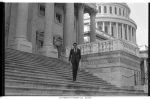 0021 Charlie Wilson Capitol steps