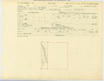 0027 Section 27, Township 5 South, Range 12 West, Louisana